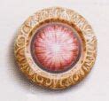 flare brooch shadow hearts 1.